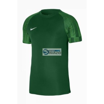 Nike Academy Jr. póló-DH8369 302
