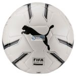 Football Puma Elite 2.2 Fusion 082814 01