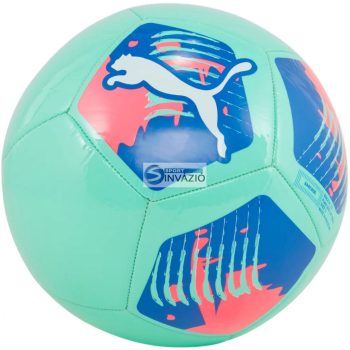 Puma Big Cat Focilabda-84214 13 