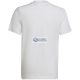 Adidas Entrada 22 Tee Jr póló-HC0447