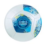 Puma MCFC Ingry focilabda-84546 75