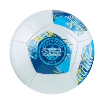 Puma MCFC Ingry focilabda-84546 75