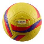 Nike Academy Team 25 Focilabda-HV4387-710