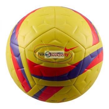 Nike Academy Team 25 Focilabda-HV4387-710