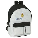Real Madrid sport hátizsák laptoptartóval-612454820