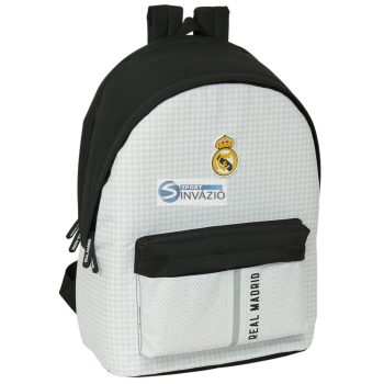Real Madrid sport hátizsák laptoptartóval-612454820