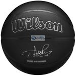 Wilson NBA Player Evergreen Giannis kosárlabda-WZ4026701XB