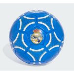 Adidas Ral Madrid Club focilabda-JN7359