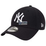   New Era 9Forty New York Yankees Mlb Férfi Baseball Sapka-60348841