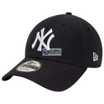 New Era 9Forty New York Yankees Mlb Férfi Baseball Sapka-60348841