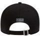 New Era 9Forty New York Yankees Mlb Férfi Baseball Sapka-60348841