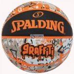 Spalding Graffitti kosárlabda-84376Z