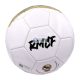 Real Madrid 33RD focilabda-RM7BG33 