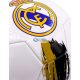 Real Madrid 33RD focilabda-RM7BG33 