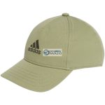Adidas LK Baseball sapka-IY7825