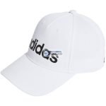 Adidas Daily Bseball sapka-IC9707