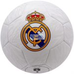 Real Madrid hivatalos, licencelt Focilabda-4000229