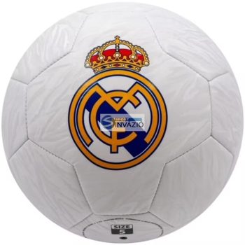 Real Madrid hivatalos, licencelt Focilabda-4000229