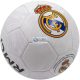 Real Madrid hivatalos, licencelt Focilabda-4000229