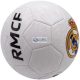 Real Madrid hivatalos, licencelt Focilabda-4000229