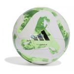 Adidas Tiro Match focilabda-HT2421