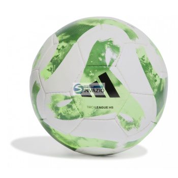 Adidas Tiro Match focilabda-HT2421