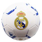 Real Madrid hivatalos, licencelt focilabda-RM7BG72