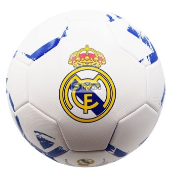 Real Madrid hivatalos, licencelt focilabda-RM7BG72