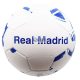 Real Madrid hivatalos, licencelt focilabda-RM7BG72
