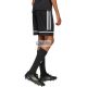 Adidas Squadra 25 Jr rövidnadrág-JN5459 