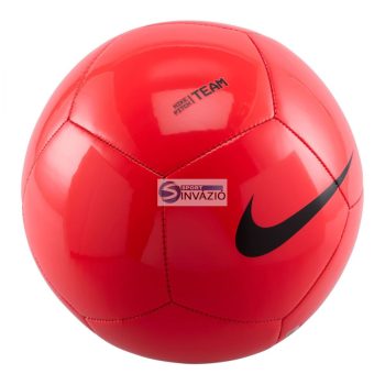 Nike Pitch Team focilabda-FZ7553-635