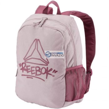Reebok Kids Foundation DA1670 backpack