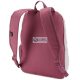 Reebok Kids Foundation DA1670 backpack