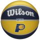 Wilson NBA Team Indiana Pacers kosárlabda-WTB1300XBIND