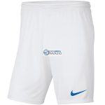 Nike Y Park III Jr Rövidnadrág-BV6865 104 