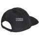 adidas FI TECH BB Férfi Baseball sapka-HT2035