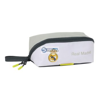 Real Madrid tolltartó-812554050