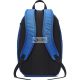 Nike Academy BA5508-438 backpack