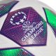 Adidas W UCL 25/26 League Stage League focilabda-JP1576