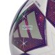Adidas W UCL 25/26 League Stage League focilabda-JP1576