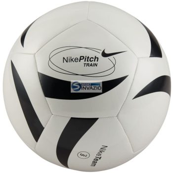 Nike Pitch Train focilabda-HV6341-100 