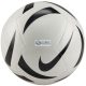 Nike Pitch Train focilabda-HV6341-100 