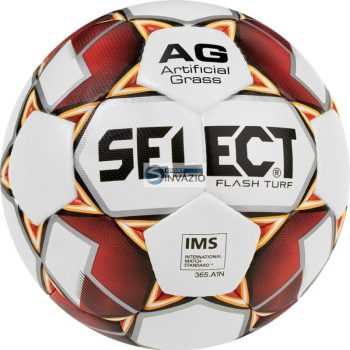 Football Select Flash Gyep 5 2019 IMS M 14990