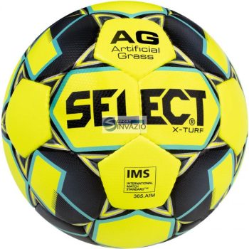 Football Select X-Turf 5 2019 IMS M 14996