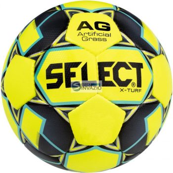 Football Select X-Turf 4 2019 M 14994