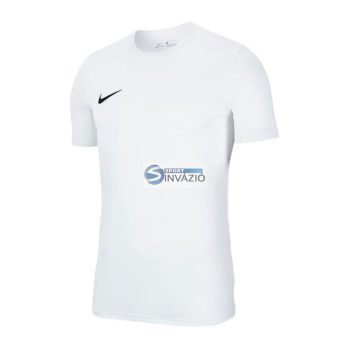 Nike Dry Park VII Jr póló-BV6741-100 