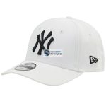   New Era 9Forty League New York Yankees Baseball sapka-12745556