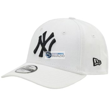 New Era 9Forty League New York Yankees Baseball sapka-12745556