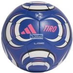 Adidas TIRO League labda-KA5261 