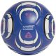 Adidas TIRO League labda-KA5261 Adidas TIRO League labda-KA5261